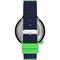 ساعت مچی مردانه ریباک(REEBOK) مدل RV-REN-G2-PBIG-BG