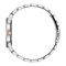 ساعت مچی مردانه سیتیزن(CITIZEN) مدل AU1064-85L
