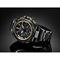 ساعت مچی مردانه کاسیو (CASIO) جی شاک مدل MTG-G1000GB-1ADR