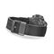 ساعت مچی مردانه کاسیو (CASIO) مدل MTG-B3000B-1ADR
