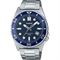 ساعت مچی مردانه کاسیو (CASIO) جنرال مدل MTD-135D-2AVDF