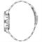 ساعت مچی مردانه دیوید گانر(David Guner) مدل DG-8852GA-A10