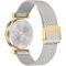 ساعت مچی زنانه ورساچه(versace) مدل VE6J00523