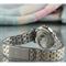 ساعت مچی زنانه کلودبرنارد(CLAUDE BERNARD) مدل 54005 357JM AID