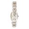ساعت مچی زنانه رومانسون(ROMANSON) مدل SM1228LL2GM31G