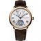 ساعت مچی مردانه فردریک کنستانت(FREDERIQUE CONSTANT) مدل FC-810MC3S9