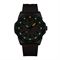 ساعت مچی مردانه لومینوکس(LUMINOX) مدل XS.3129