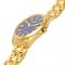 ساعت مچی مردانه سیتیزن(CITIZEN) مدل BM7532-54L