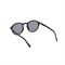 عینک آفتابی مردانه کلاسیک (guess) مدل GU 00062 02D 51