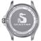 ساعت مچی مردانه تیسوت(TISSOT) مدل T120.410.22.051.00