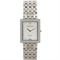 ساعت مچی مردانه رومانسون(ROMANSON) مدل EM0208DM1WM12W