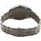 ساعت مچی مردانه سیکو(SEIKO) مدل SUR373P1