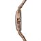 ساعت مچی زنانه رومانسون(ROMANSON) مدل RM2140QL1RAS6R