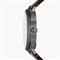 ساعت مچی مردانه فسیل(FOSSIL) مدل FS5900