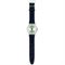 ساعت مچی مردانه سواچ(SWATCH) مدل SUOK103
