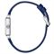 ساعت مچی زنانه لیکوپر(LEE COOPER) مدل LC08151.399
