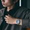 ساعت مچی مردانه سیکو(SEIKO) مدل SMGG21P1
