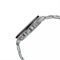 ساعت مچی مردانه کاسیو (CASIO) ادیفس(ادیفایس) مدل EFS-S610DB-1AVUDF