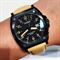 ساعت مچی مردانه کاسیو (CASIO) مدل MTP-E715L-5AVDF