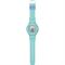 ساعت مچی دخترانه پسرانه کاسیو (CASIO) بیبی جی مدل BGA-320-3ADR