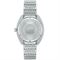 ساعت مچی مردانه سیکو(SEIKO) مدل SJE115J1