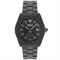 ساعت مچی مردانه ورساچه(versace) مدل VE7K00123