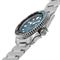 ساعت مچی مردانه سیکو(SEIKO) مدل SRPJ45K1
