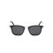 عینک آفتابی مردانه کلاسیک (TOM FORD) مدل TF S 0672 01A 53