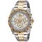 ساعت مچی مردانه سیکو(SEIKO) مدل SPC228P1