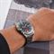 ساعت مچی مردانه تایمکس(TIMEX) مدل TW2V56200