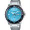 ساعت مچی مردانه کاسیو (CASIO) جنرال مدل MTD-125D-2A3VDF