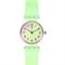 ساعت مچی زنانه سواچ(SWATCH) مدل LK397