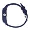 ساعت مچی مردانه آیس واچ(ICE WATCH) مدل 007278