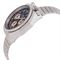 ساعت مچی مردانه سیتیزن(CITIZEN) مدل AN3700-54E