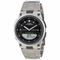 ساعت مچی مردانه کاسیو (CASIO) جنرال مدل AW-80D-1AVDF