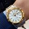 ساعت مچی مردانه سیکو(SEIKO) مدل SNKE54J1