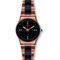 ساعت مچی زنانه سواچ(SWATCH) مدل YLG123G