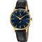 ساعت مچی مردانه فستینا(FESTINA) مدل F20249/4