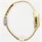 ساعت مچی زنانه کاسیو (CASIO) جنرال مدل LA680WGA-9DF