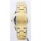 ساعت مچی مردانه سیکو(SEIKO) مدل SNK876K1S