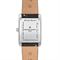 ساعت مچی مردانه زنانه فردریک کنستانت(FREDERIQUE CONSTANT) مدل FC-235S2C6