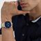 ساعت مچی مردانه سیتیزن(CITIZEN) مدل AN8224-51L