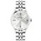 ساعت مچی مردانه فلیپ واچ(Philip Watch) مدل R8253150039