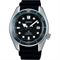 ساعت مچی مردانه سیکو(SEIKO) مدل SPB079J1