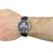 ساعت مچی مردانه سیکو(SEIKO) مدل SKS595P1