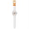 ساعت مچی مردانه سواچ(SWATCH) مدل SUUW100