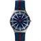ساعت مچی مردانه سواچ(SWATCH) مدل YGS467