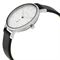 ساعت مچی زنانه اسکاگن(SKAGEN) مدل SKW2415
