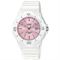 ساعت مچی زنانه دخترانه کاسیو (CASIO) جنرال مدل LRW-200H-4E3VDF
