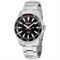 ساعت مچی مردانه سیکو(SEIKO) مدل SNE393P1